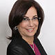, Real Estate Agent in Short Hills