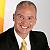Bill Desautels (802)...