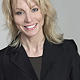 Barbara Sizemore, Mortgage Broker Or Lender in Chicago, IL