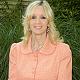 Judy Lynn Wills, Agent in Harrisburg, PA