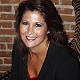Earnestine Nickel, Broker in Midlothian, TX