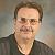 Joe LoParo, Real Estate Pro in Alameda, CA