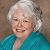 Le Ann Tyson, Agent in Iowa City, IA