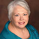 Le Ann Dunne, Agent in Iowa City, IA