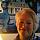 Penny Stetti, Real Estate Pro in Picayune, MS