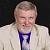 Roger Pepper, Agent in Maynardville, TN