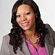 Cassandra Hughes, Agent in Virginia Beach, VA