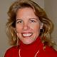 Marji Evans, Broker in Wilmington, NC