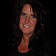 Melissa Morris, Agent in Hyannis, MA
