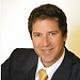 TriCityHome.com-Jeff Pereyda, TriCity/TriValley Areas, Real Estate Professional in Fremont, CA