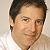 Jeff Pereyda, Real Estate Pro in Fremont, CA