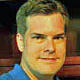 Don Groff, Agent in Cedar Park, TX
