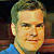 Don Groff, Agent in Austin, TX