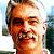 Harry M. Pritikin, Managing Broker in Kailua Kona, HI