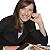 Virginia Cassidy, Agent in Mountain Lakes, NJ