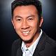 TON DANG, Agent in Burlingame, CA