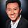TON DANG, Real Estate Pro in Burlingame, CA