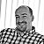 Greg Zajdel, Real Estate Pro in Chicago, IL