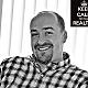 Greg Zajdel, Agent in Arlington Heights, IL