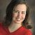 Nanci Steber