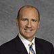 Steve Slavin