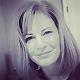 Erin Haber, Broker in Cape Elizabeth, ME