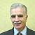 Patrick J. L, Real Estate Pro in Floral Park, NY