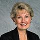 Linda Needham, Broker in Muncie, IN