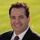 Chris Peters, Broker in 60060