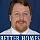 Michael G Ha, Real Estate Pro in Lavallette, NJ