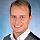 Preston Murp, Real Estate Pro in Pensacola, FL