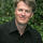 Scott Hayes, Real Estate Pro in Woodside, CA