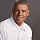 Dwayne Walker, Real Estate Pro in 30094