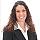 Janae Oliver, Real Estate Pro in Austin, TX
