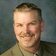Rich Jacobson, Real Estate Professional in Silverdale, WA
