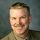 Rich Jacobson, Real Estate Pro in Silverdale, WA