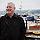 Rich Jacobson, Real Estate Pro in Silverdale, WA