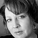 Lori Gilmore, Agent in Joliet, IL