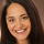 Melissa Young, Real Estate Pro in 08057