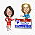 The Go2Girls-, Real Estate Pro in Athens, GA