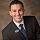 Victor Quiroz, Real Estate Pro in Upland, CA