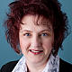 Mary Mcreynolds