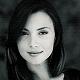 Monika Kramlik, PA, Agent in Miami Beach, FL