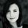 Monika Kraml, Real Estate Pro in Miami Beach, FL