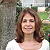 Deborah Logan, Real Estate Pro in Palm Coast, FL