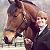 Kim Hurst (703) 932-..., Agent in Loudoun County, VA