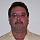 M. King, Real Estate Pro in Greenville, SC
