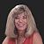 Cindy Wilson, Agent in Pinole, CA