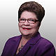 Wynona H. Squires
