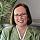 Lois Olmstead, Real Estate Pro in New Vernon, NJ